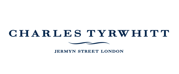 Charles Tyrwhitt Logo